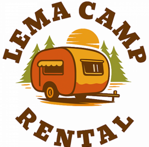 cropped cropped cropped cropped cropped cropped cropped cropped logo rental transparent 1.png