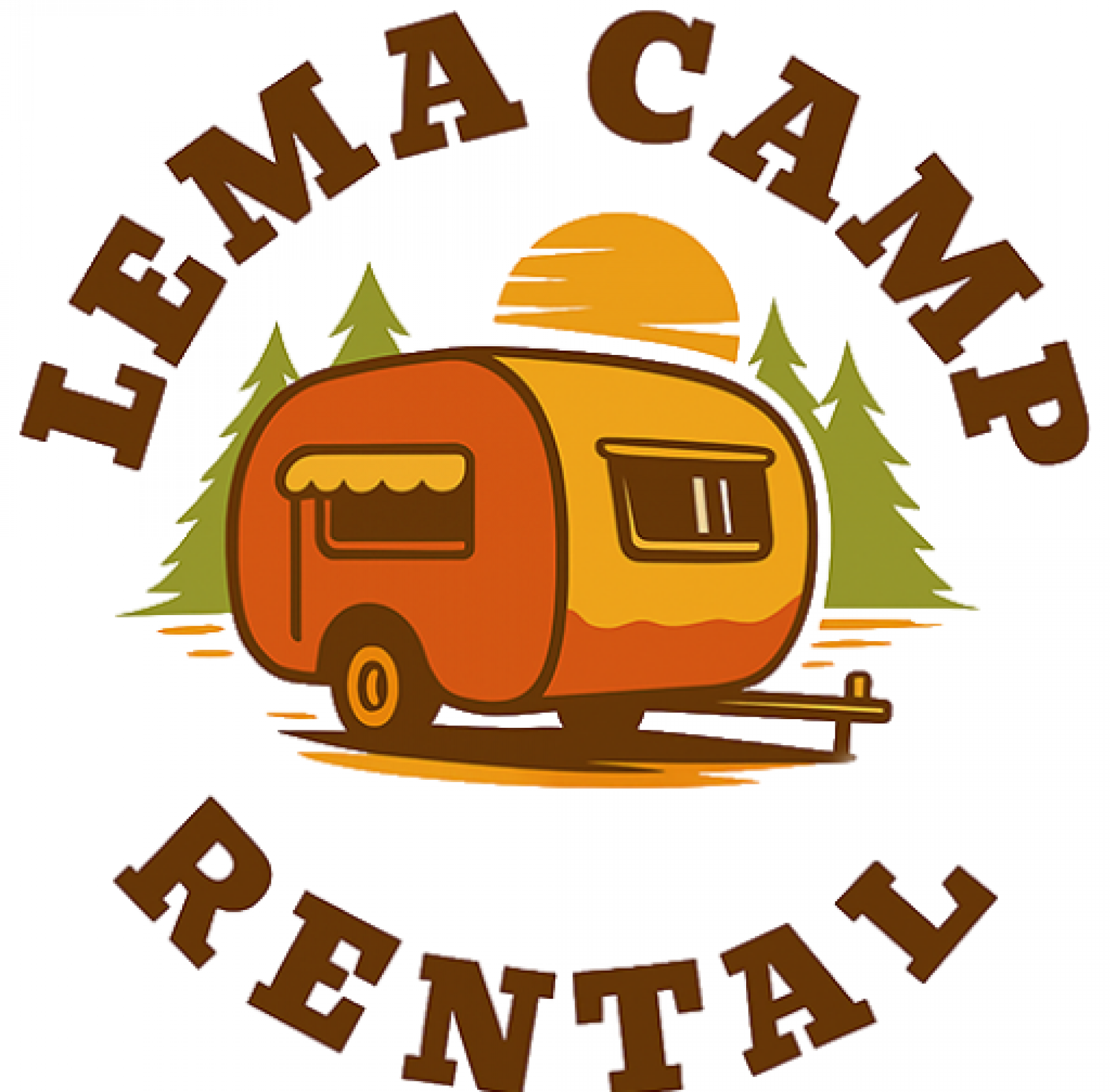 cropped cropped cropped cropped cropped cropped cropped cropped logo rental transparent 1.png