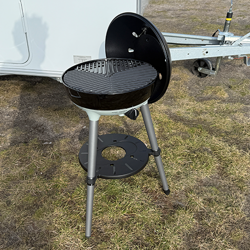 cadac grill