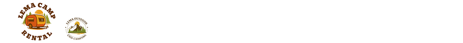 website header hinterund